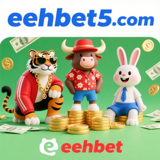 eehbet
